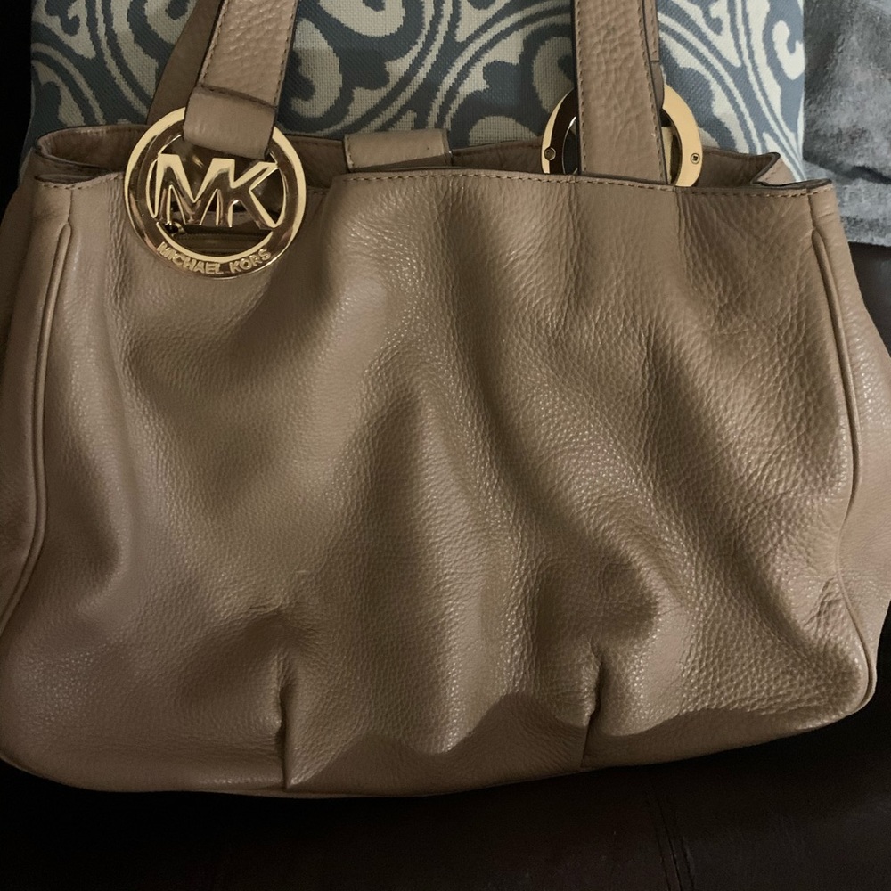 Mk reserved